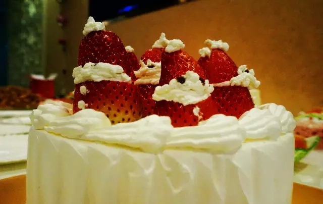 深度傳播；圣誕活動