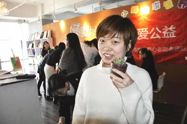 深?lèi)?ài)公益,深度傳播