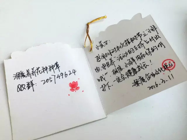 深?lèi)?ài)公益,深度傳播