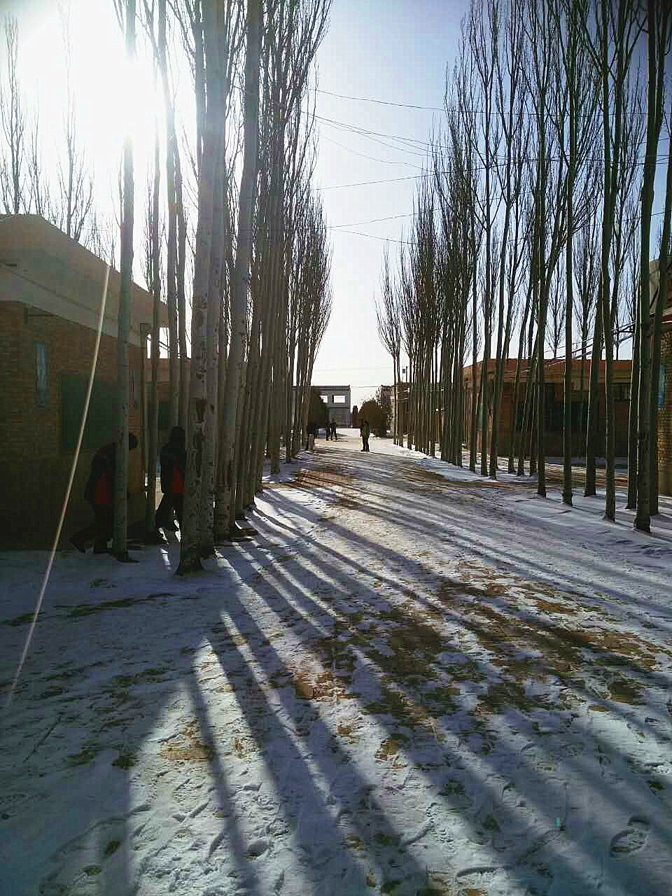 深愛(ài)公益,深度傳播