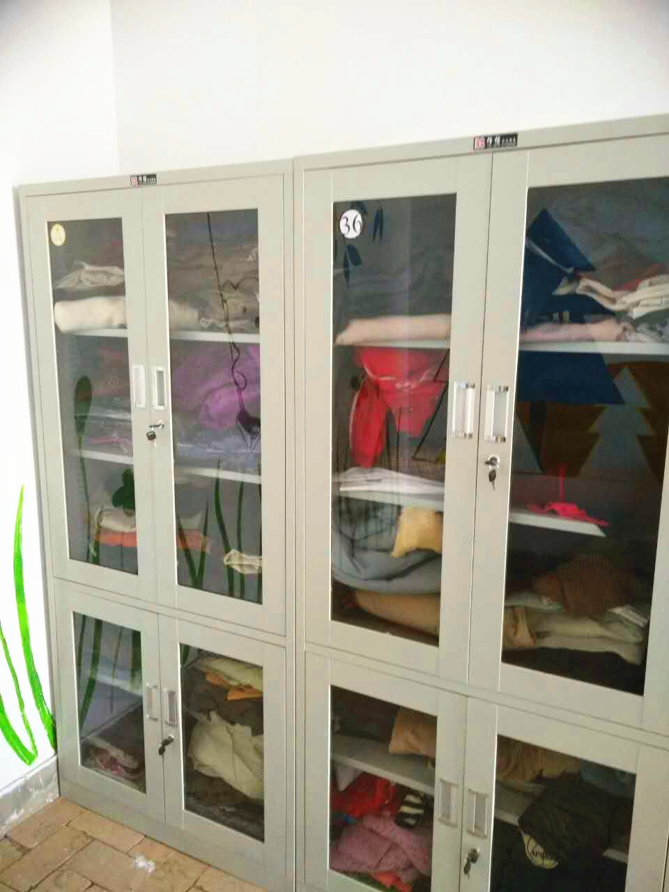 深愛(ài)公益,深度傳播