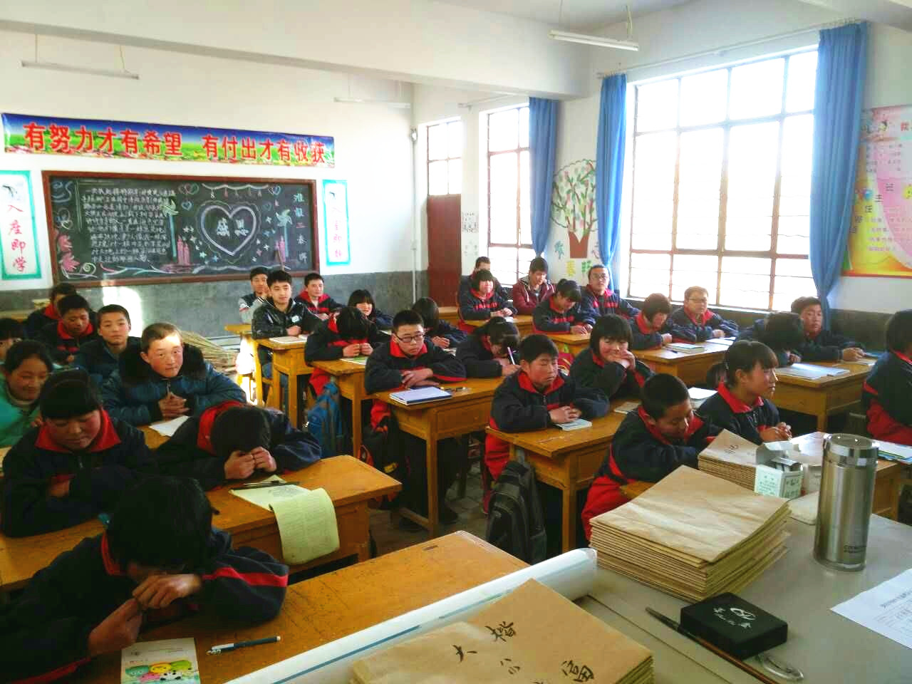 深愛(ài)公益,深度傳播